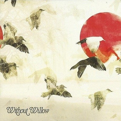 Without Willow EP